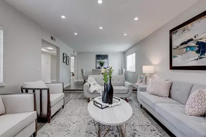 3410 Gila Dr, San Jose, CA 95148 - Photo 26