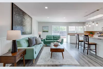 3410 Gila Dr, San Jose, CA 95148 - Photo 44