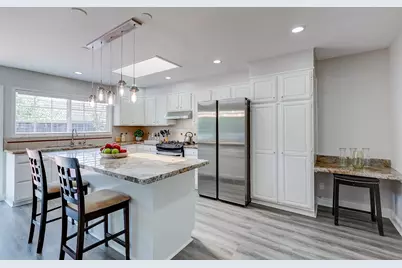 3410 Gila Dr, San Jose, CA 95148 - Photo 48