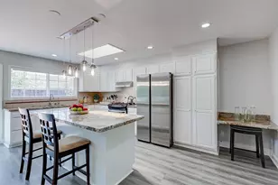 3410 Gila Dr, San Jose, CA 95148 - Photo 48