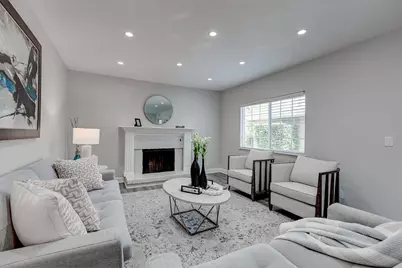 3410 Gila Dr, San Jose, CA 95148 - Photo 24