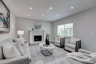 3410 Gila Dr, San Jose, CA 95148 - Photo 24