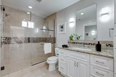 3410 Gila Dr, San Jose, CA 95148 - Photo 42