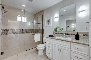 3410 Gila Dr, San Jose, CA 95148 - Photo 42