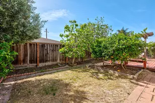 3410 Gila Dr, San Jose, CA 95148 - Photo 68