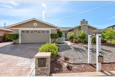 3410 Gila Dr, San Jose, CA 95148 - Photo 8