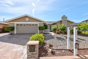 3410 Gila Dr, San Jose, CA 95148 - Photo 8