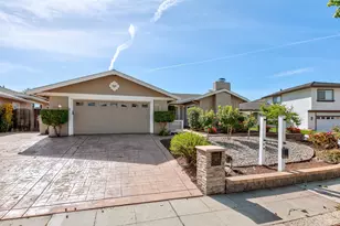 3410 Gila Dr, San Jose, CA 95148 - Photo 2