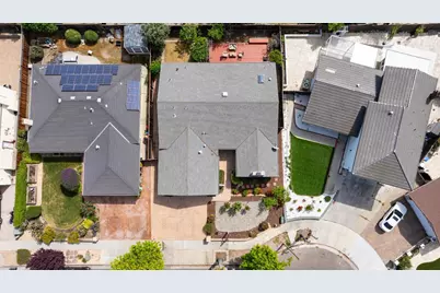 3410 Gila Dr, San Jose, CA 95148 - Photo 104