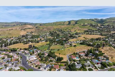 3410 Gila Dr, San Jose, CA 95148 - Photo 96