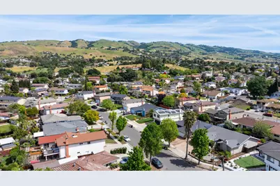 3410 Gila Dr, San Jose, CA 95148 - Photo 82