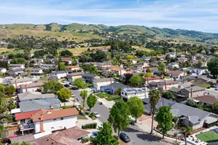 3410 Gila Dr, San Jose, CA 95148 - Photo 82