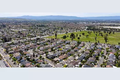 3410 Gila Dr, San Jose, CA 95148 - Photo 76