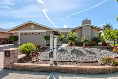 3410 Gila Dr, San Jose, CA 95148 - Photo 12