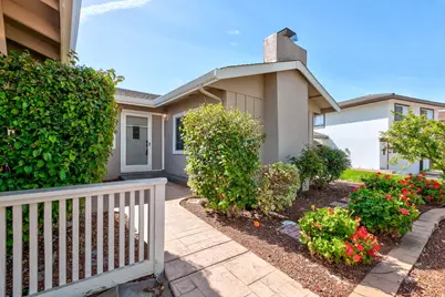 3410 Gila Dr, San Jose, CA 95148 - Photo 14