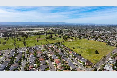 3410 Gila Dr, San Jose, CA 95148 - Photo 78