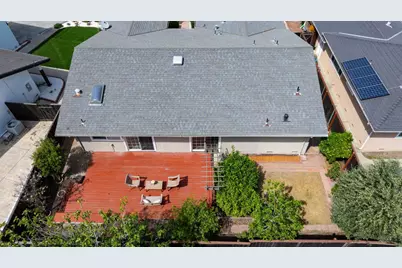 3410 Gila Dr, San Jose, CA 95148 - Photo 110