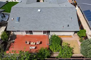 3410 Gila Dr, San Jose, CA 95148 - Photo 110