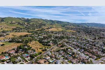 3410 Gila Dr, San Jose, CA 95148 - Photo 72