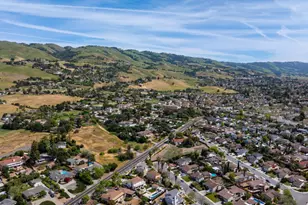 3410 Gila Dr, San Jose, CA 95148 - Photo 72