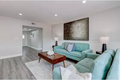 3410 Gila Dr, San Jose, CA 95148 - Photo 46