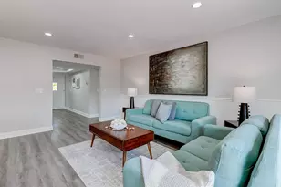 3410 Gila Dr, San Jose, CA 95148 - Photo 46