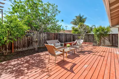 3410 Gila Dr, San Jose, CA 95148 - Photo 66
