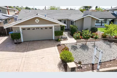 3410 Gila Dr, San Jose, CA 95148 - Photo 98