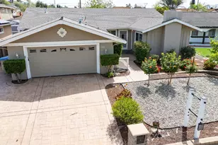 3410 Gila Dr, San Jose, CA 95148 - Photo 98