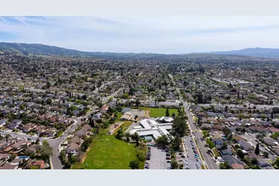 3410 Gila Dr, San Jose, CA 95148 - Photo 74