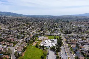 3410 Gila Dr, San Jose, CA 95148 - Photo 74