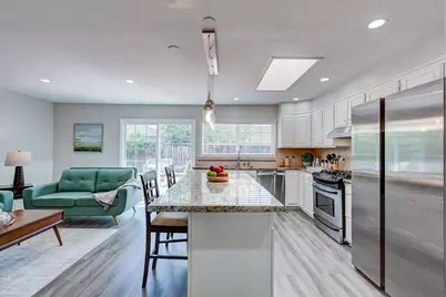 3410 Gila Dr, San Jose, CA 95148 - Photo 50