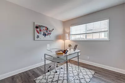 3410 Gila Dr, San Jose, CA 95148 - Photo 34