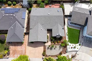 3410 Gila Dr, San Jose, CA 95148 - Photo 102