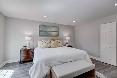 3410 Gila Dr, San Jose, CA 95148 - Photo 38