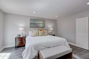 3410 Gila Dr, San Jose, CA 95148 - Photo 38