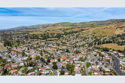 3410 Gila Dr, San Jose, CA 95148 - Photo 94