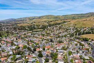 3410 Gila Dr, San Jose, CA 95148 - Photo 94