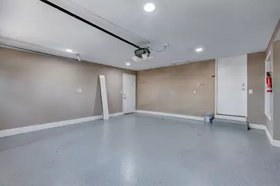 3410 Gila Dr, San Jose, CA 95148 - Photo 60