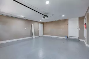 3410 Gila Dr, San Jose, CA 95148 - Photo 60