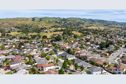 3410 Gila Dr, San Jose, CA 95148 - Photo 84