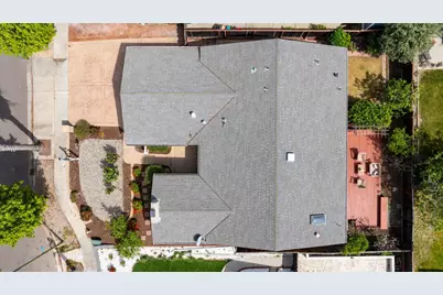 3410 Gila Dr, San Jose, CA 95148 - Photo 106