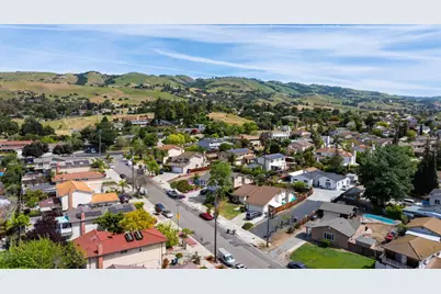 3410 Gila Dr, San Jose, CA 95148 - Photo 88