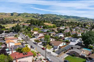 3410 Gila Dr, San Jose, CA 95148 - Photo 88