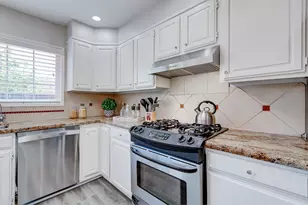 3410 Gila Dr, San Jose, CA 95148 - Photo 56