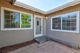 3410 Gila Dr, San Jose, CA 95148 - Photo 16