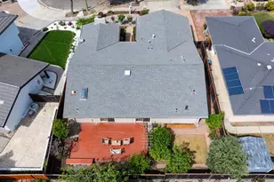 3410 Gila Dr, San Jose, CA 95148 - Photo 108