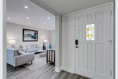 3410 Gila Dr, San Jose, CA 95148 - Photo 18