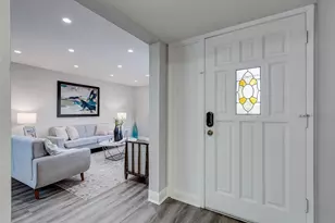 3410 Gila Dr, San Jose, CA 95148 - Photo 18