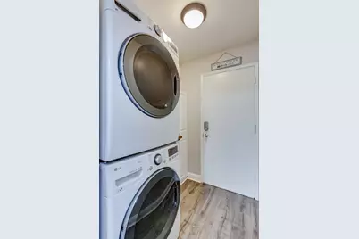 3410 Gila Dr, San Jose, CA 95148 - Photo 58